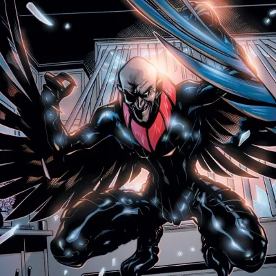 Vulture