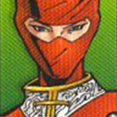 Vypra