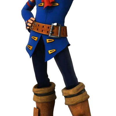 Vyse