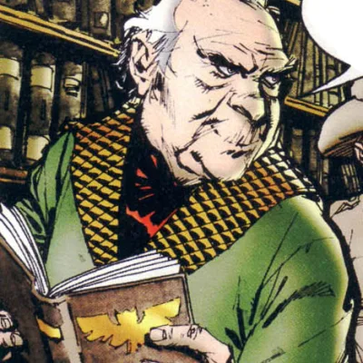 W. W. Wade