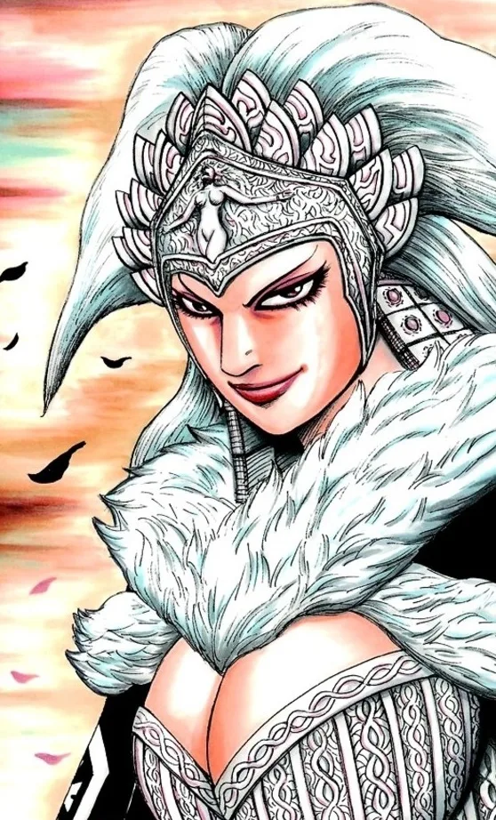 Wa Lin