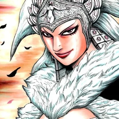 Wa Lin