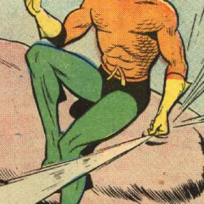 Wackyman