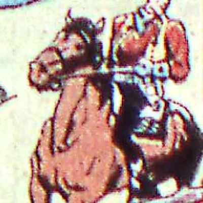 Waco Kid