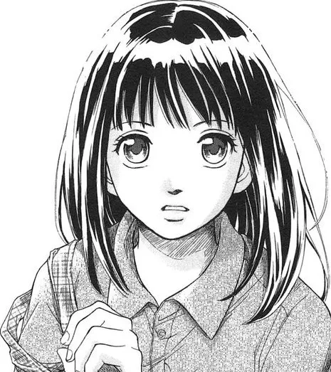 Wada Aimi