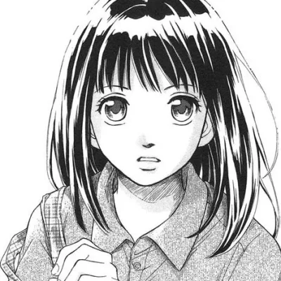 Wada Aimi