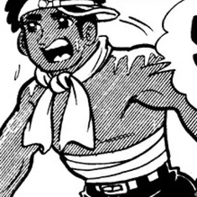 Wada Takeshi