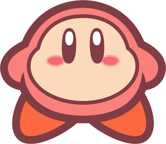 Waddle Dee