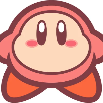 Waddle Dee