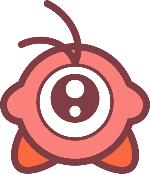 Waddle Doo