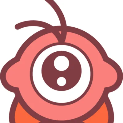 Waddle Doo