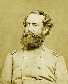 Wade Hampton III