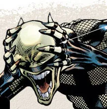 Wail