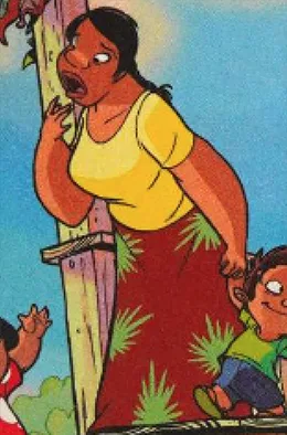 Waioleka