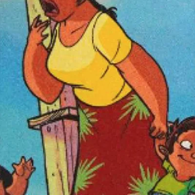 Waioleka