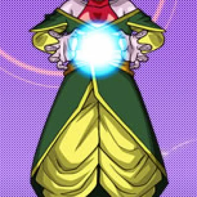 Wairu