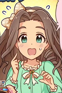 Wakaba Kusakabe