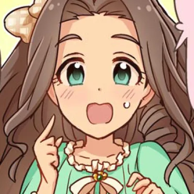 Wakaba Kusakabe