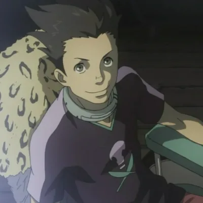 Wakabayashi