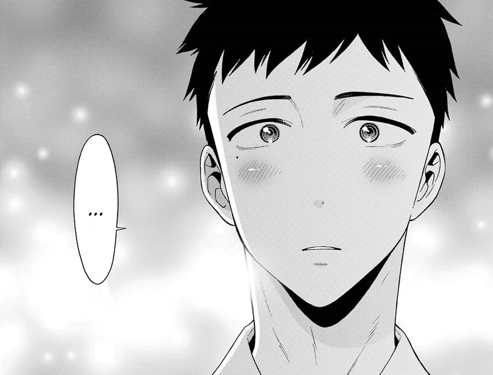Wakana Gojou