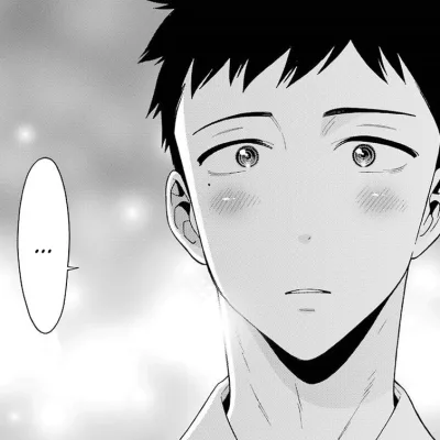 Wakana Gojou