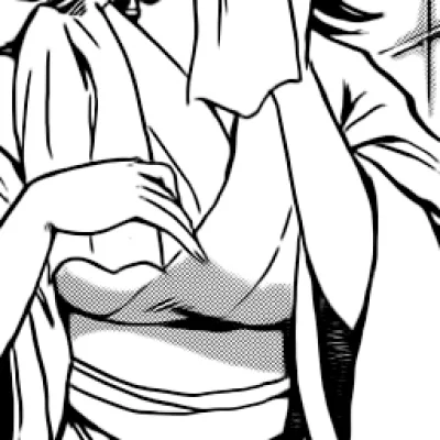 Wakana Nura