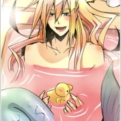 Wakasa