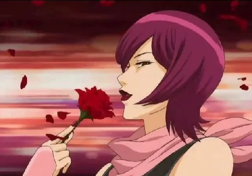 Wakikaoru
