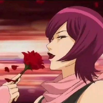Wakikaoru