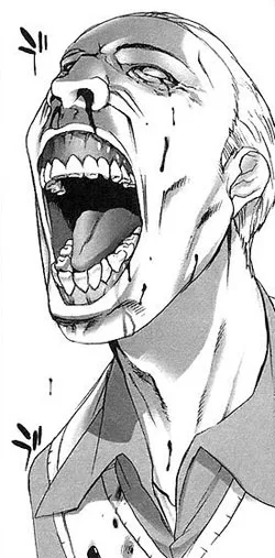 Wakisaka