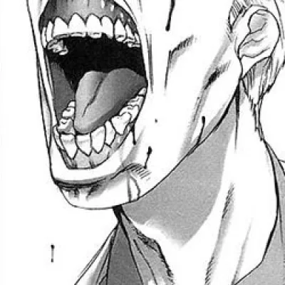 Wakisaka