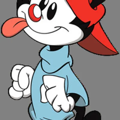 Wakko