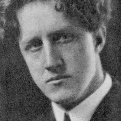 Waldemar Kaempffert