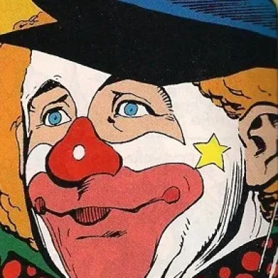 Waldo Flynn