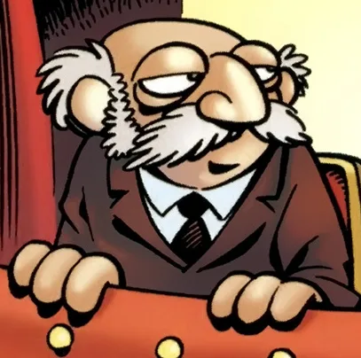 Waldorf