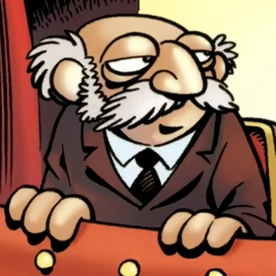 Waldorf
