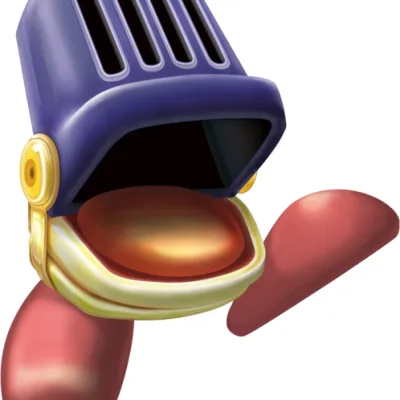 Walky