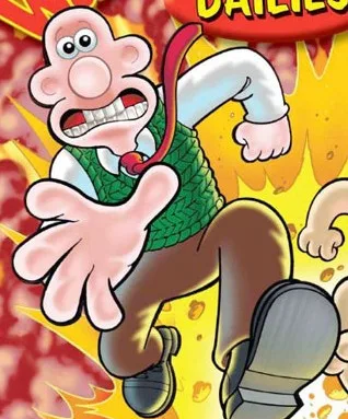 Wallace