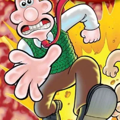 Wallace