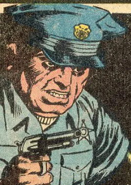 Wallace Corlee