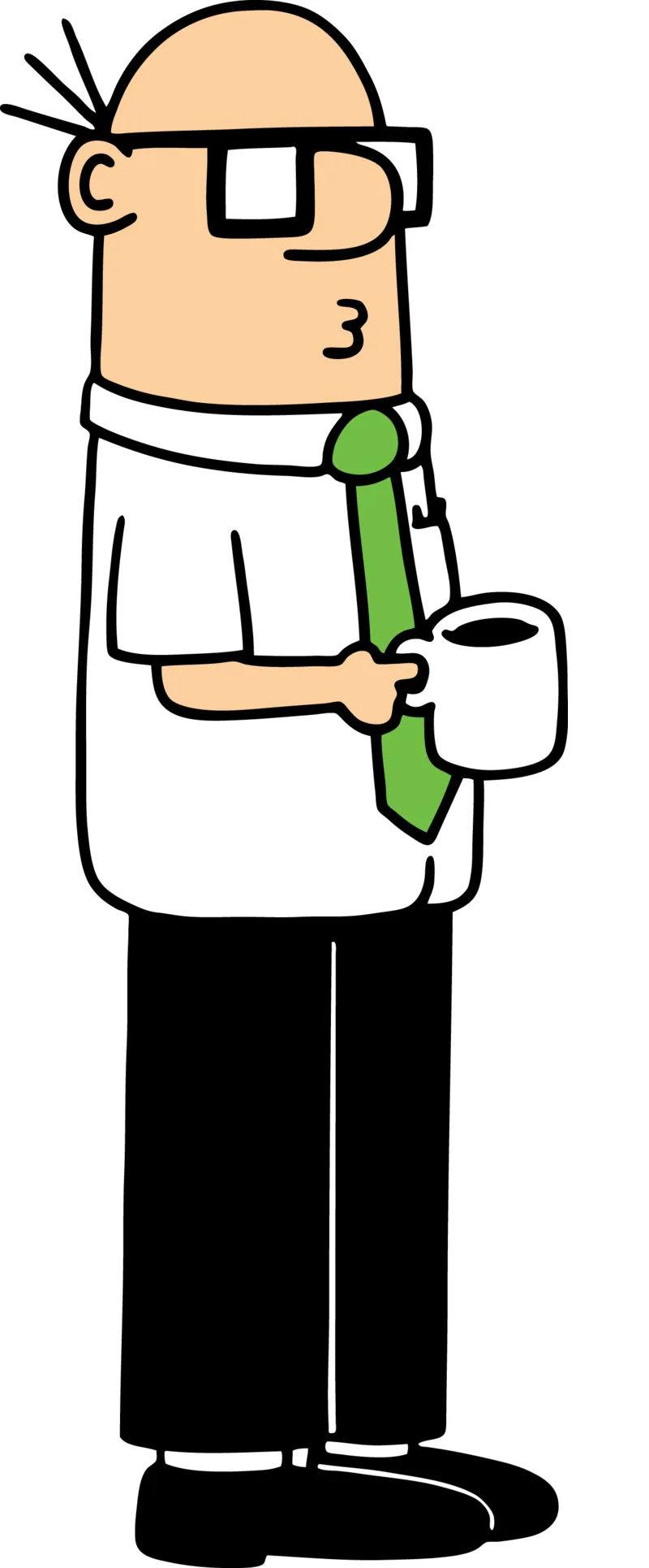Wally