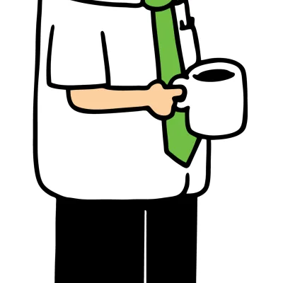 Wally