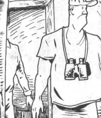 Wally