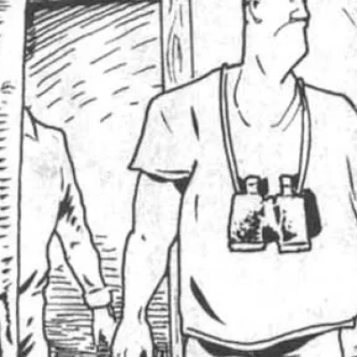 Wally