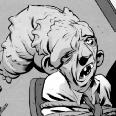 Wally