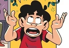Wally