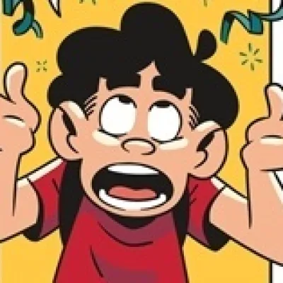 Wally