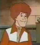 Wally