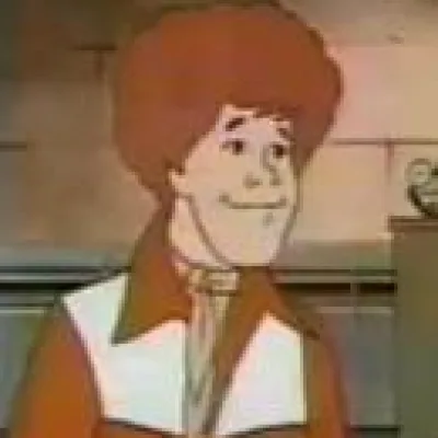 Wally