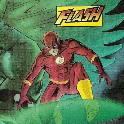 Wally Allen